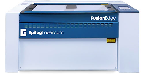 Epilog Fusion M2 32 Laser Machine