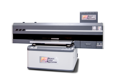 UV21MP_2-1536×1100 UV21MP_2-1536x1100