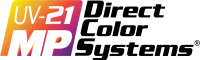 UV21_Logo_F UV21_Logo_F