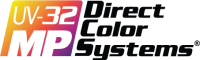 UV32MP_Logo_F UV32MP_Logo_F