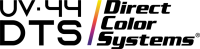 UV44DTS_-Logo-1024x251